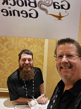 Shot Show 2020 Shot Show 2020