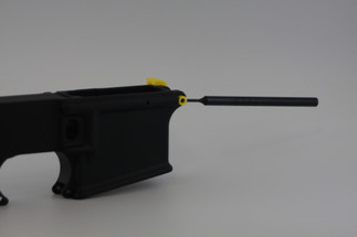 What people are saying about the new Roll Pin Wizard