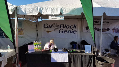 Shot Show 2018 Review