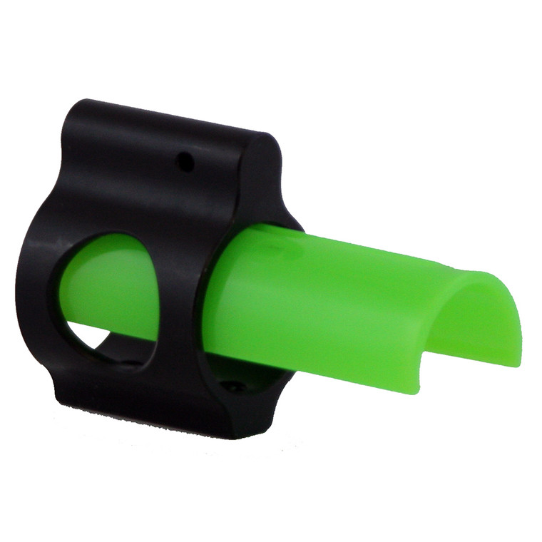 Gas Block Alignment Tool - .750