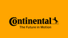 Continental