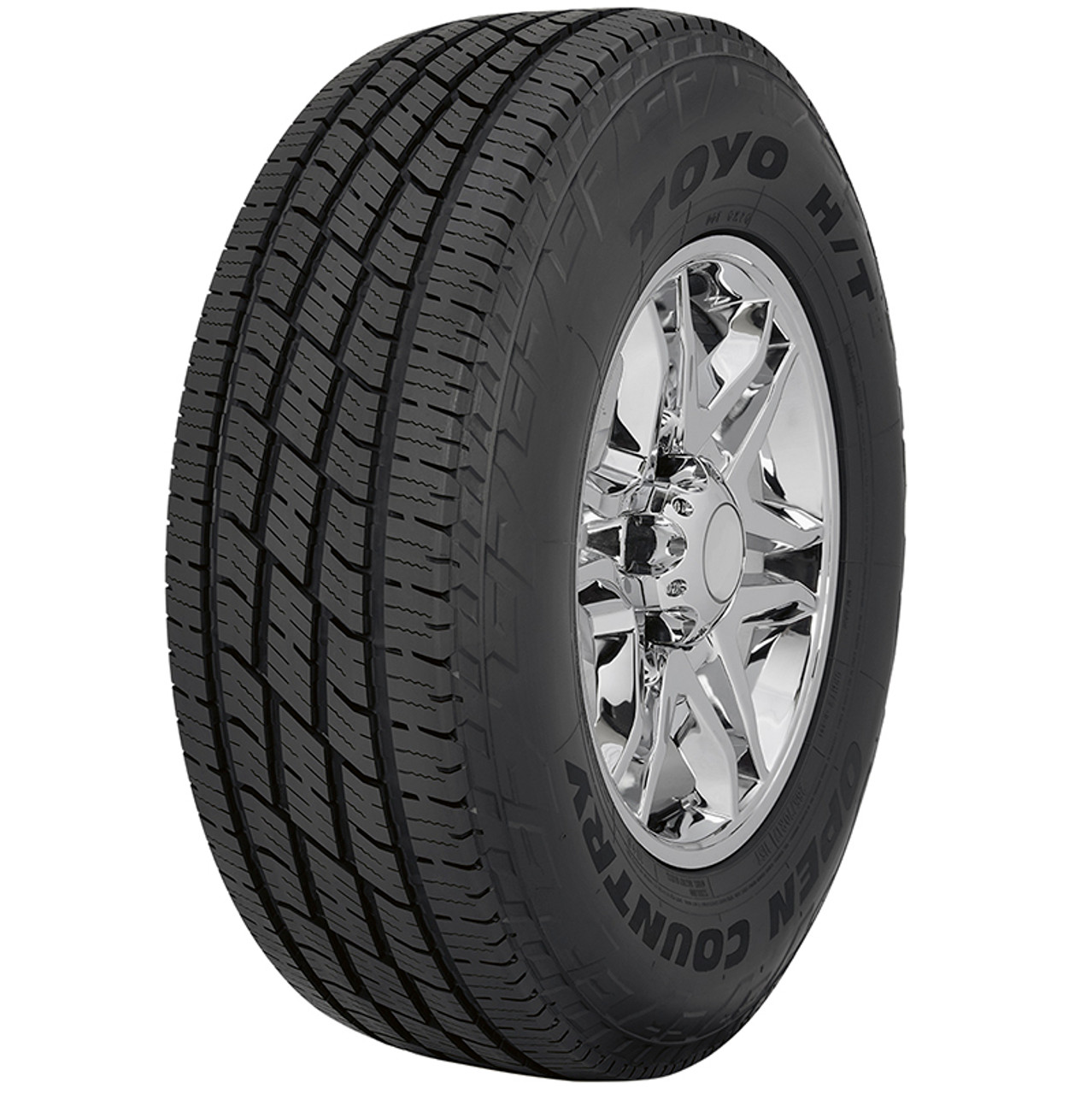235/70R16 TOYO TIRES OPEN COUNTRY R/T 4本 Amazon.co.jp: トーヨー オープンカントリー R/T ホワイトレター