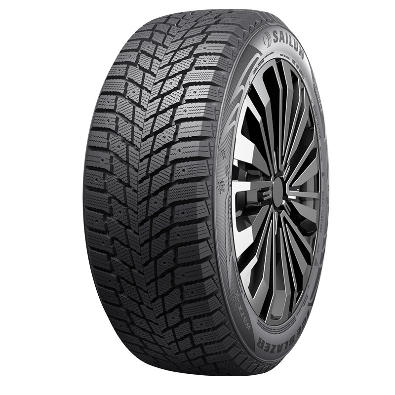 SAILUN Ice Blazer WSTX: 235/55R17 99H - The Tire Man