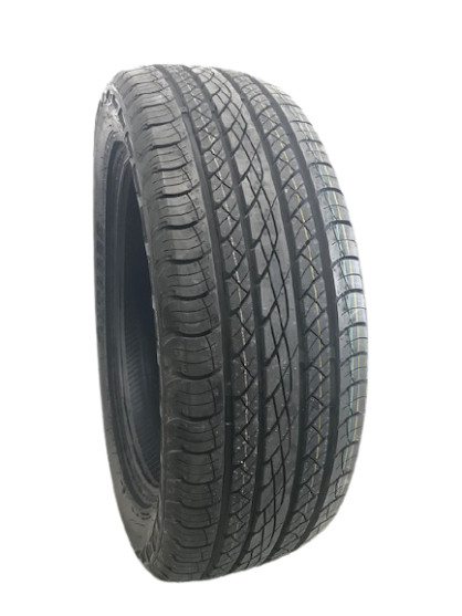ANTARES Majoris R1: 235/60R18 103H - The Tire Man