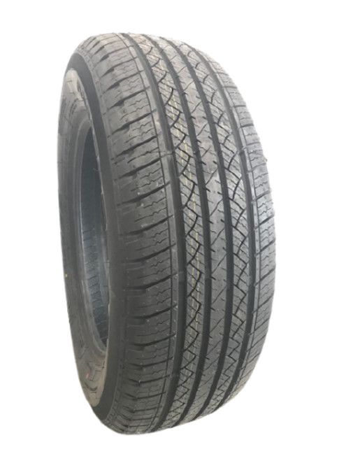 ANTARES Comfort A5: P225/65R16 100H