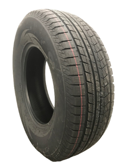 ARIVO Winmaster ARW 2: 275/40R20 106HXL