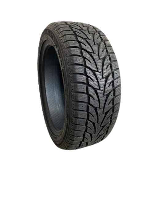 WINTERCLAW EXTreme grip MX - Studded: 235/60R17 102H