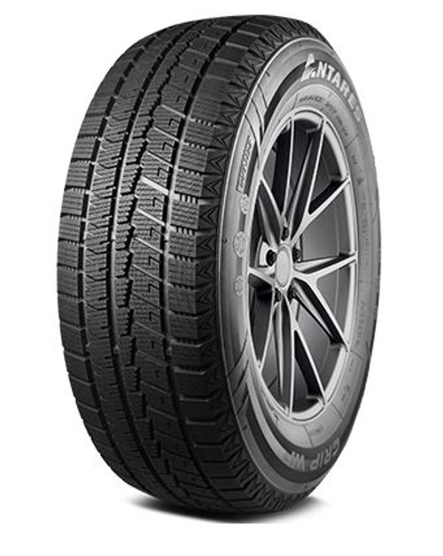 ANTARES GRIP WP: 255/45R19 104H