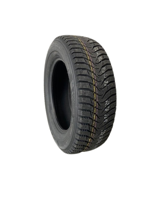 KUMHO Wintercraft SUV WS31 BSW: 225/65R17 102T