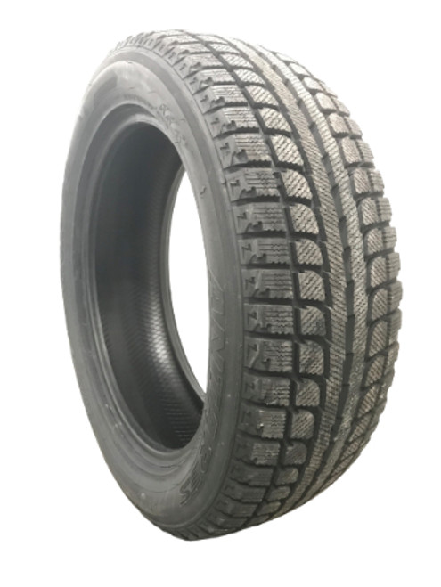 ANTARES Grip 20: 245/55R19 103T