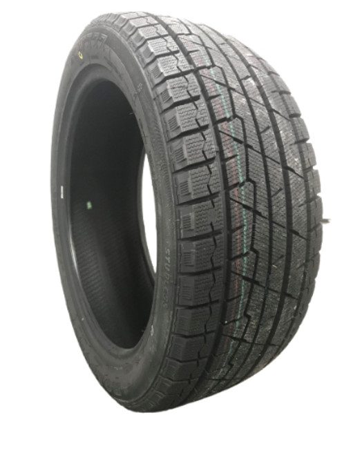 ROADCRUZA RW777: 245/55R19 107H XL