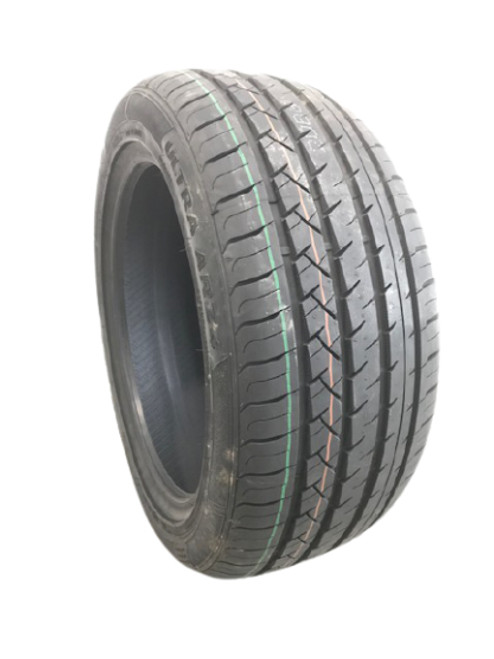 ARIVO Ultra ARZ 4: 235/55R19 105VXL