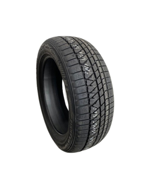 KUMHO Wintercraft SUV WS71 BSW: 255/50R19 107V XL