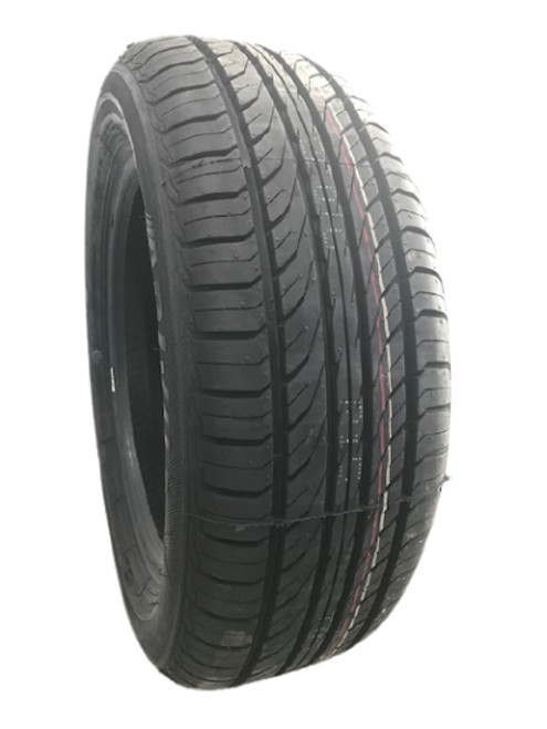 ARIVO Premio ARZ 1: 225/60R16 98V