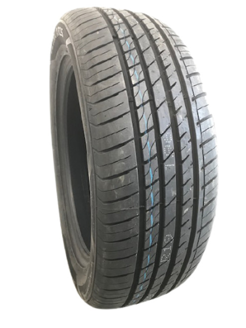 ARIVO Ultra ARZ 5: 245/40R18 97W XL