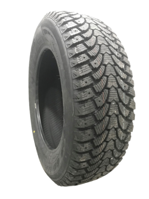 Antares GRIP 60 ice - Studded: 245/40R18 97T