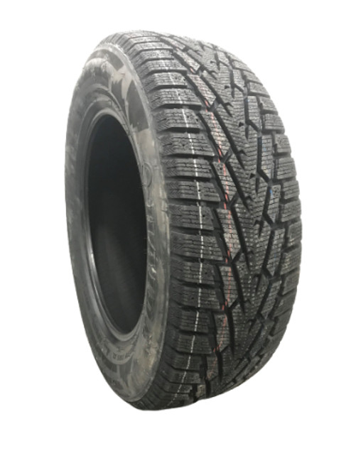 HAIDA HD677: 215/60R16 99T