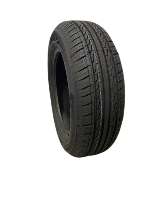 ETERNITY SKH301: 185/60R15 84H