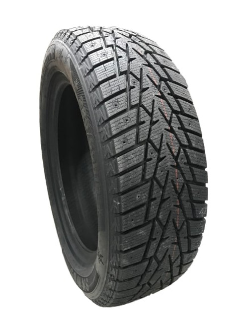 Eternity SKW05 - Studded: 225/60R17 99T