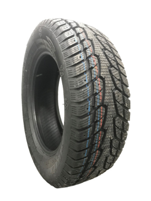 ONYX W703: 175/65R14 82T SL