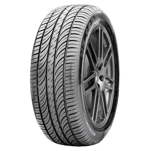 MIRAGE MR-162: 195/65R15 91V