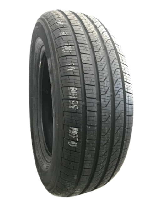 PIRELLI P7 AS Plus 3: 235/55R17 99H