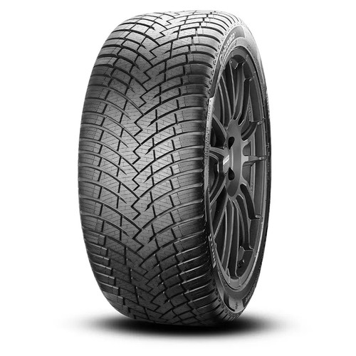 PIRELLI Cinturato Weatheractive: 245/45R19 102V XL