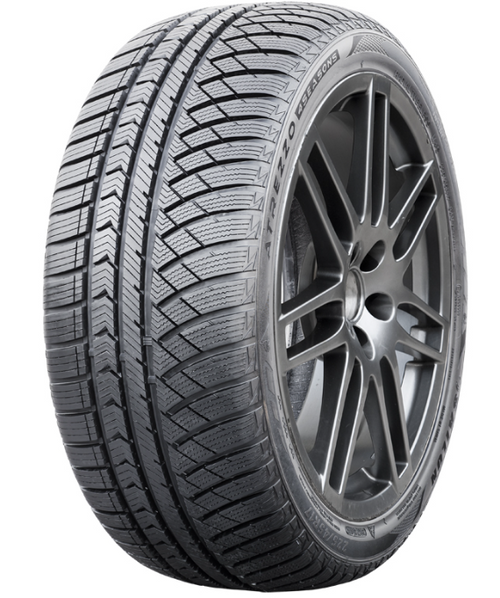 SAILUN Atrezzo 4 Season: 205/55R16 91H