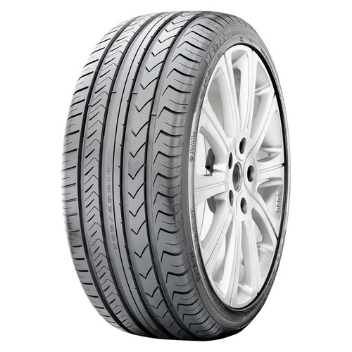 MIRAGE MR-182: 215/45R17 91W XL