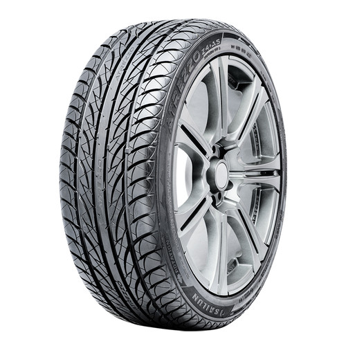 SAILUN Atrezzo Z4+ AS: 245/45R19 98W