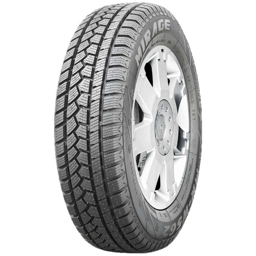 MIRAGE MR-W562: 205/55R17 95H