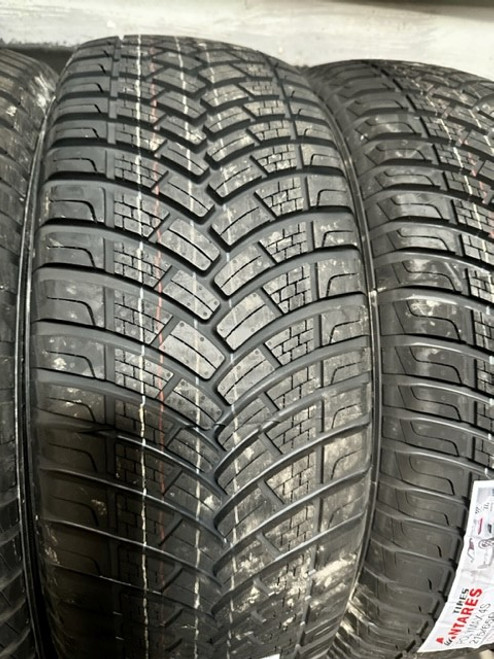 ANTARES Polymax 4S: 175/65R15 84T