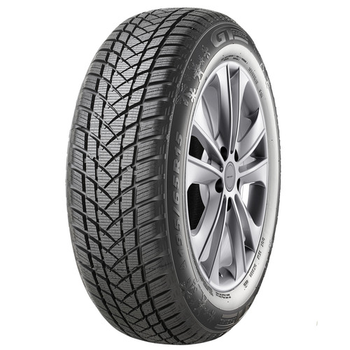 GT RADIAL WinterPro2: 165/65R14 79T