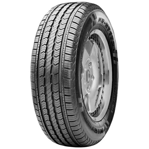 MIRAGE MR-172: 245/65R17 111H XL