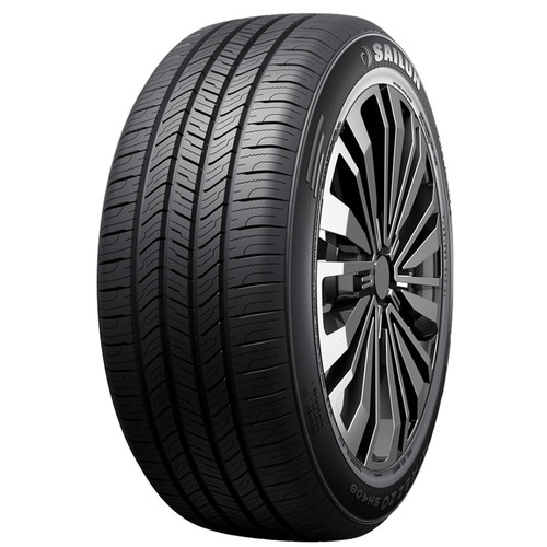 SAILUN Atrezzo SH408: 215/55R18 95V