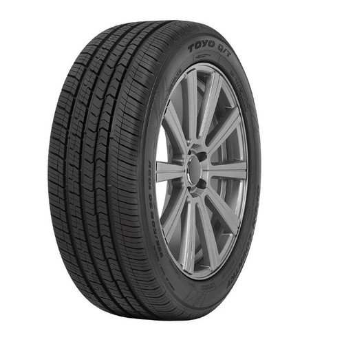 TOYO Open Country Q/T: 255/50R19 107V XL