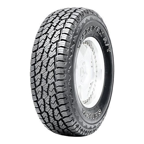 SAILUN Terramax A/T: P275/60R20 115T