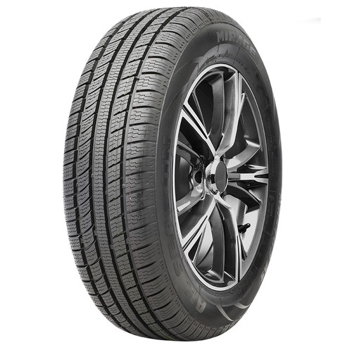 MIRAGE MR-762AS: 175/55R15 77T