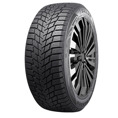 SAILUN Ice Blazer WSTX: 255/65R18 111S