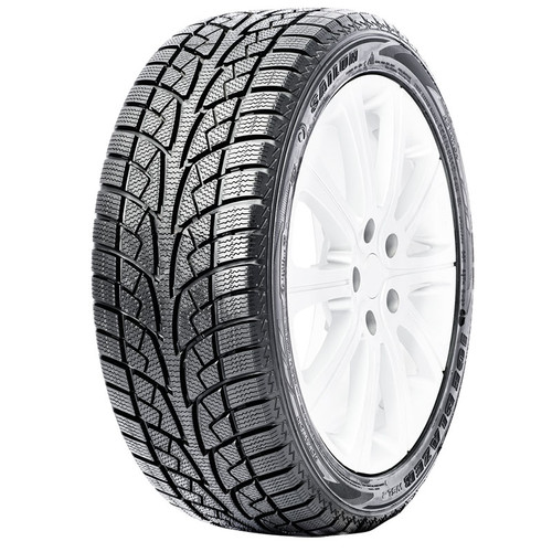 SAILUN Ice Blazer WSL2: 185/70R14 88T