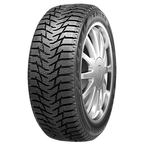 SAILUN Ice Blazer WST3: 255/65R17 114T