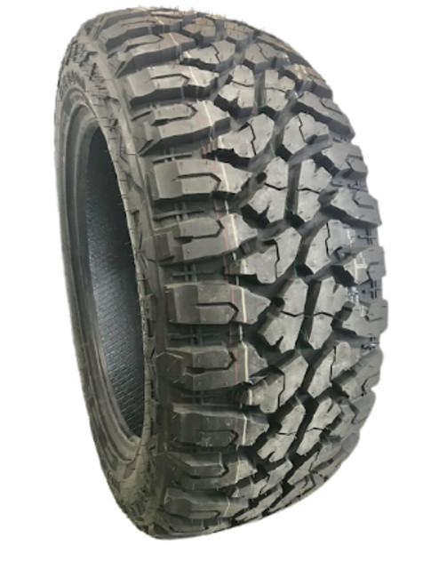 ROADCRUZA RA3200: LT33x12.50R22 109Q