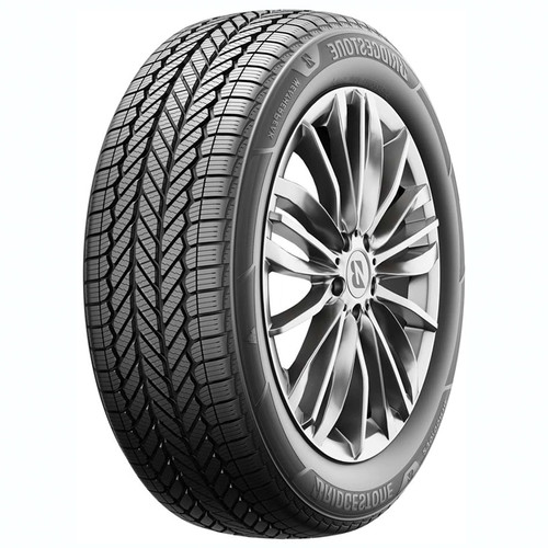 BRIDGESTONE Weatherpeak: 225/60R16 98V