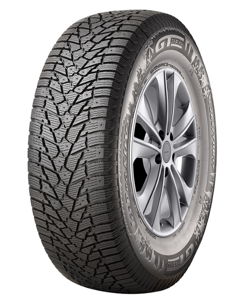 GT RADIAL IcePro SUV3: 235/65R18 106T