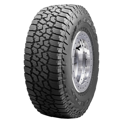 FALKEN Wildpeak A/T AT3W: LT235/65R16 121/119R LRE