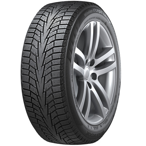 HANKOOK Icept IZ2 W616: 185/60R15 88T XL