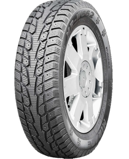 MIRAGE W662: 265/70R16 112T