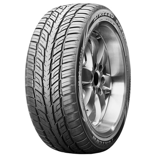 SAILUN Atrezzo SVR LX+: 265/35R22 102W XL BSW