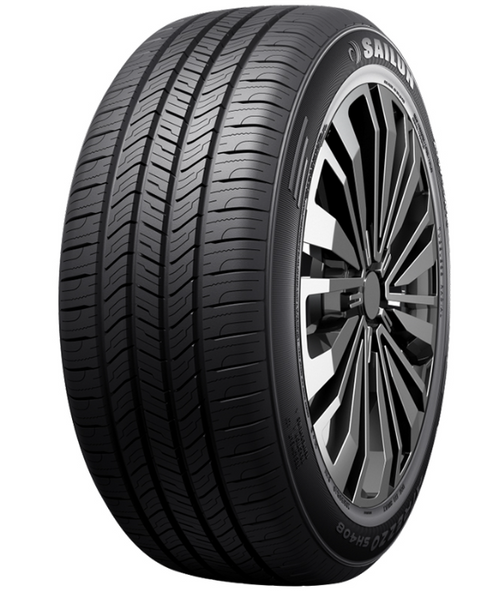 SAILUN Atrezzo SH408: 205/60R16 92H BSW