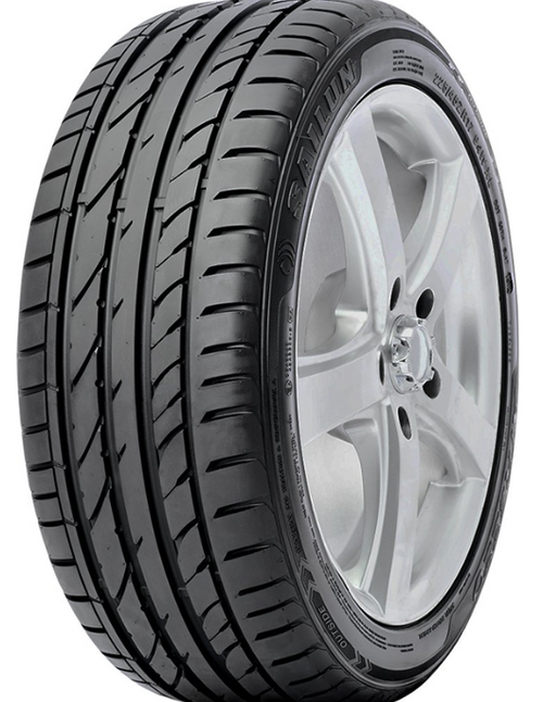 SAILUN Atrezzo ZSR: 225/40R18 92W XL BSW